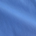 CORPORATE UNIFORM L/S SHIRT #BLUE [FSC253-50105B]