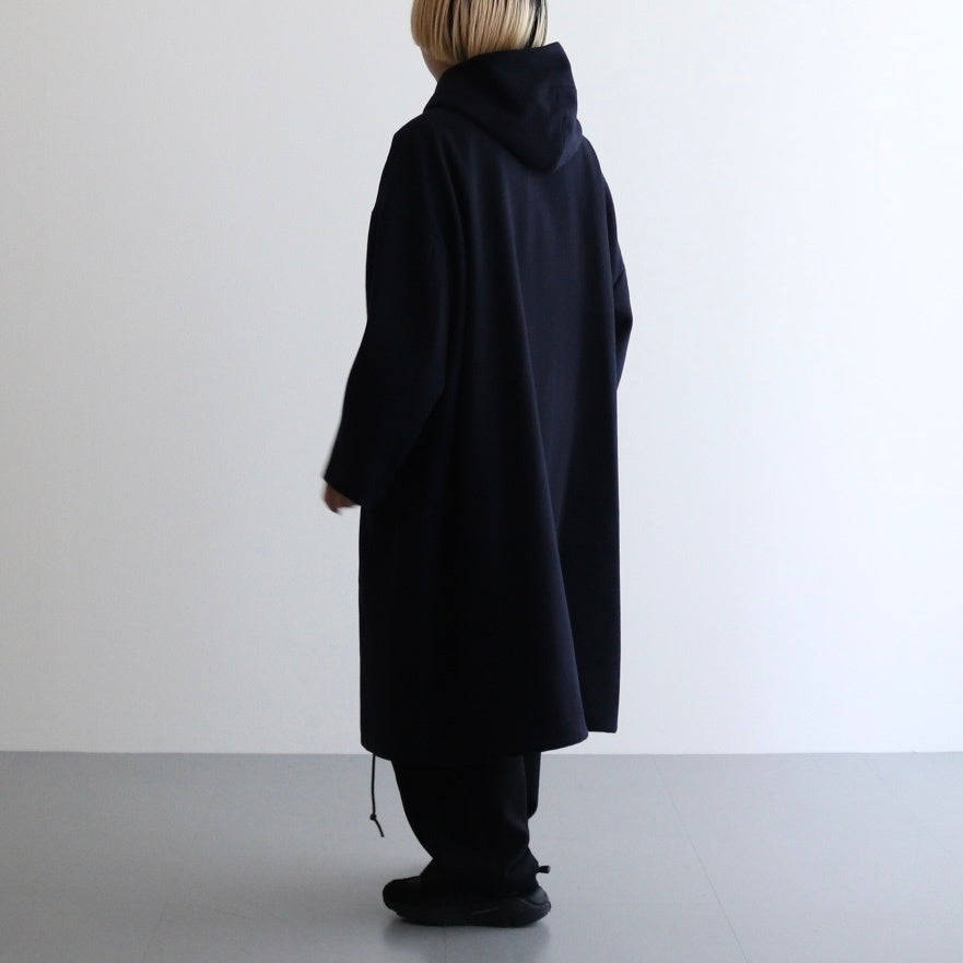 女性モデル(マツオ):156cm　着用サイズ:0