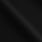 STORMFLEECE TRACK BLOUSON #BLACK [FSC243-30206]