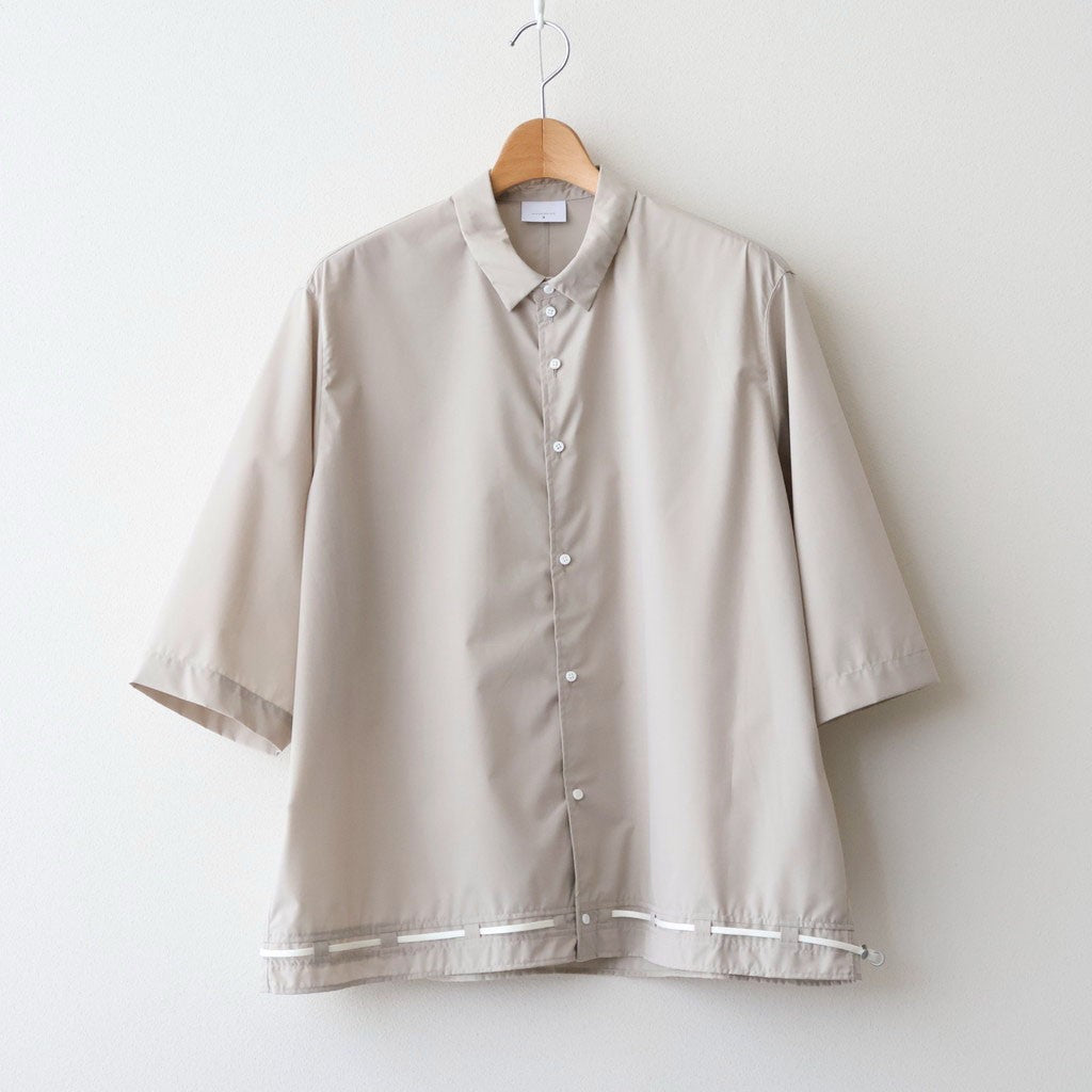 NDSH6S #Light Greige mix [VG_NC0310SH]