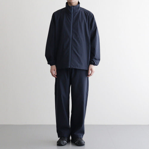 男性モデル(ハラ):172cm 55kg 着用サイズ：S