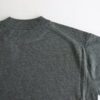 Moc Neck P/O #Gray [2403-008]