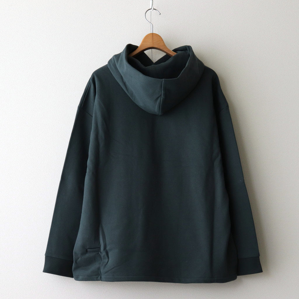 Kangaroo Pocket PK #GREEN [D224-T927]