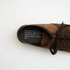 ×Reproduction found German Trainer #Brown [YK26FW01413A]