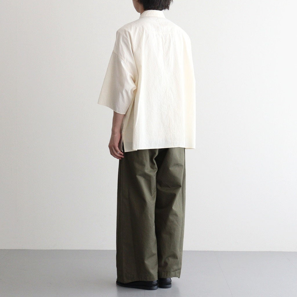 FDWSBP #Olive [VG_FR0702PF]