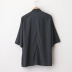 NYHS6S #90 Mid Grey [LE_NC1301S6]