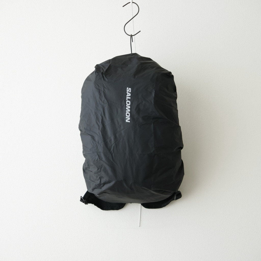 XT 15 #Black [LC2857900]