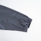 NOVSH #Mid Grey [HR_NC0601SF]