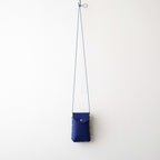 assemble borsetta tall #blue [qn-rb-abt]