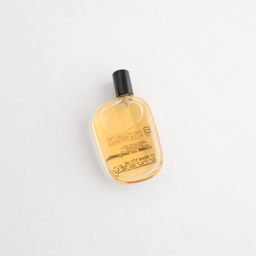 EAU DE PARFUM [BZ-P003-051]