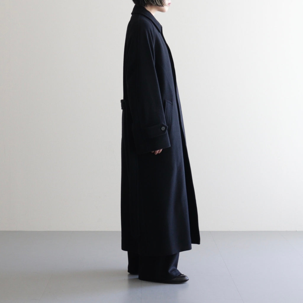 女性モデル(マツオ):156cm　着用サイズ:1