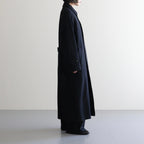 女性モデル(マツオ):156cm　着用サイズ:1