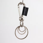 karabiner #black [fl-rc-khb]