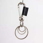 karabiner #black [fl-rc-khb]