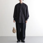 kinchaku #beige [nc-rc-kin]