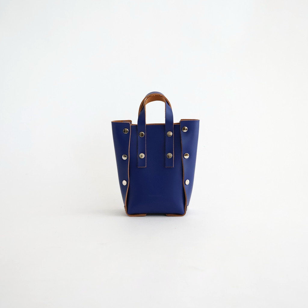Hender Scheme / エンダースキーマ正規取扱店 | ciacura Online Store