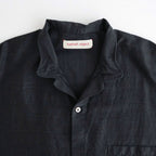 air sh #charcoal [bo-07s01]