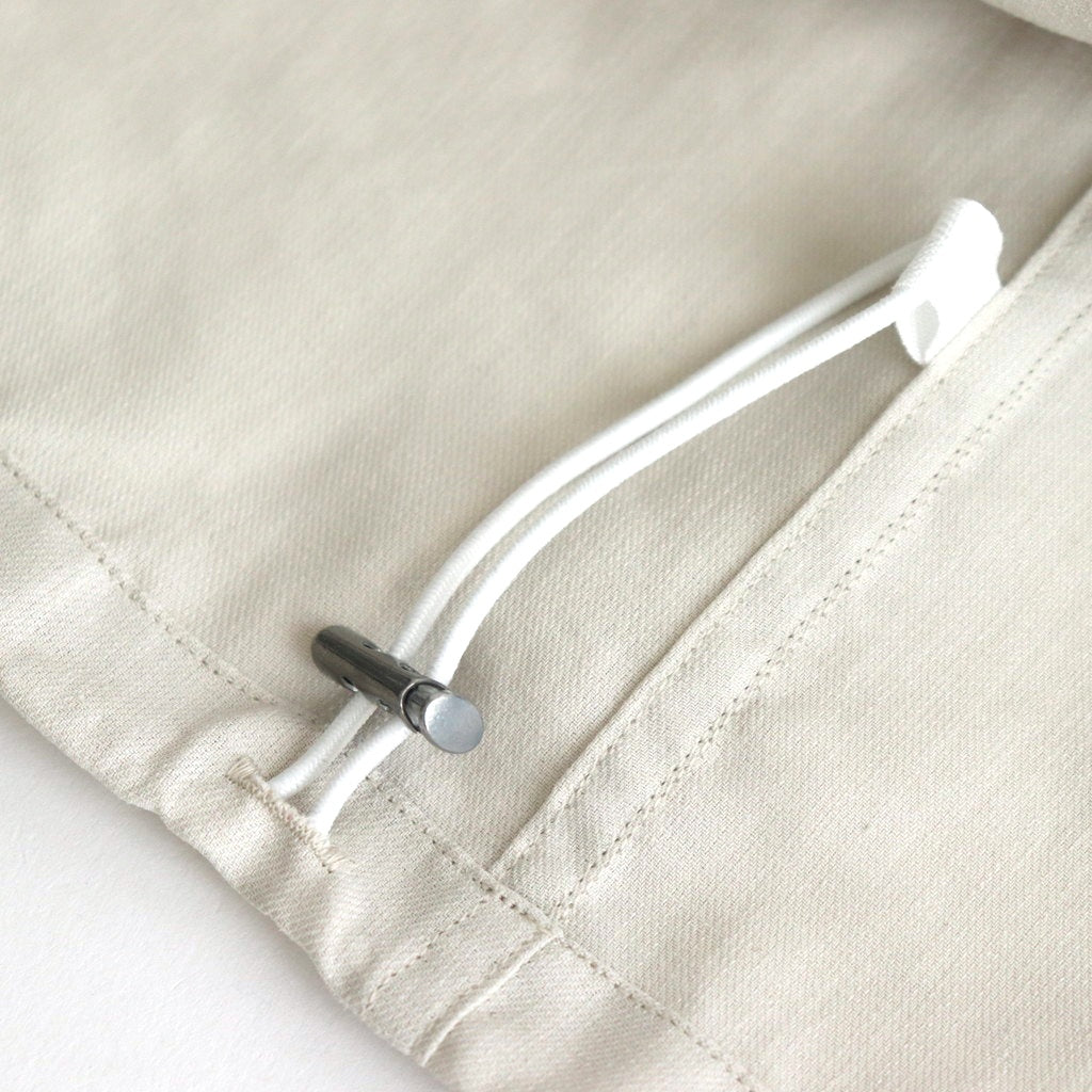 FRDGPO #Mist Grey [LE_FR1302PO]