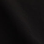 SNOWMAN DOWN JACKET #BLACK [AODWDW302]