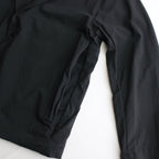 Wallet JKT PLUS  DR #BLACK [TT-204PLUS-DR]