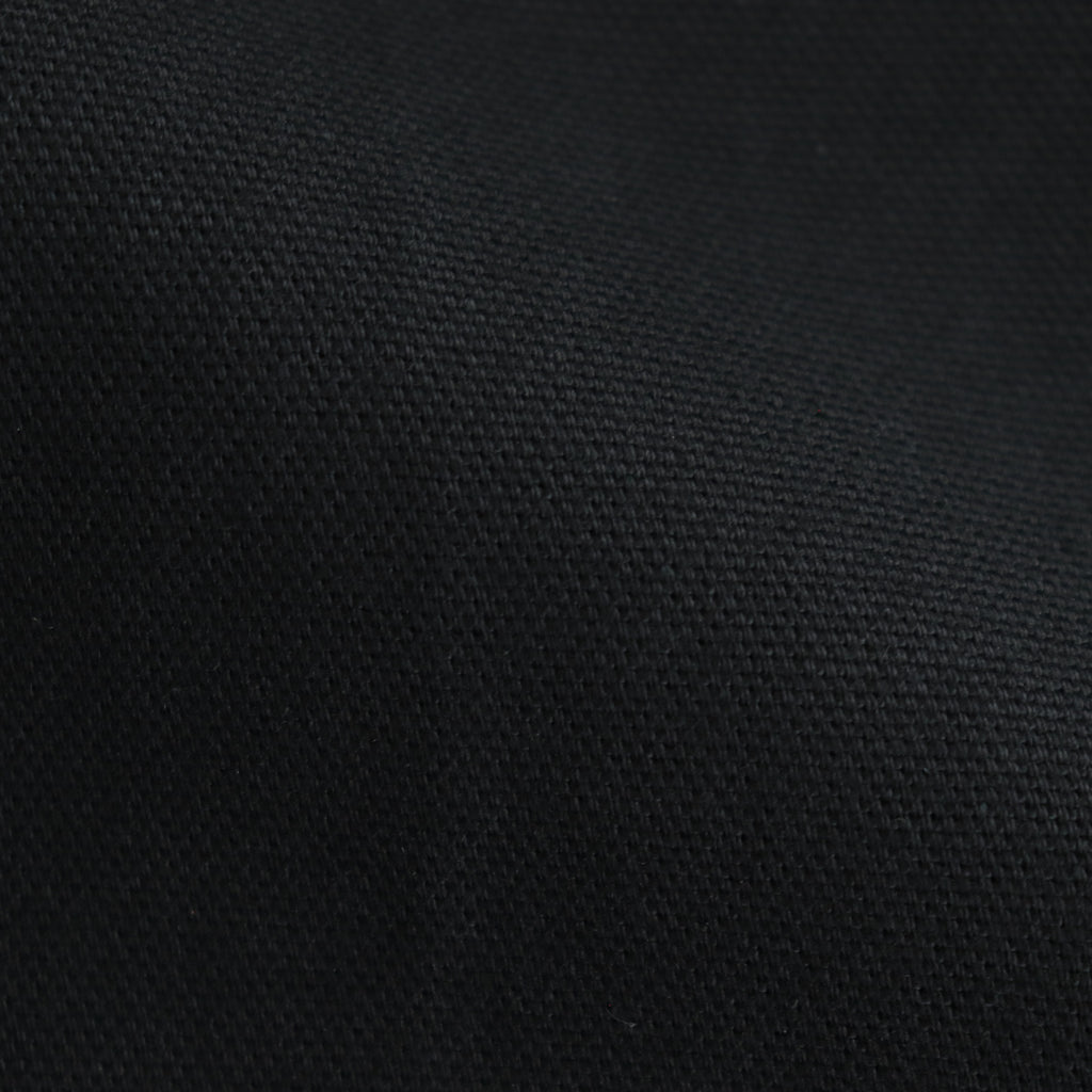 chino tuck straight #d.navy [15635]