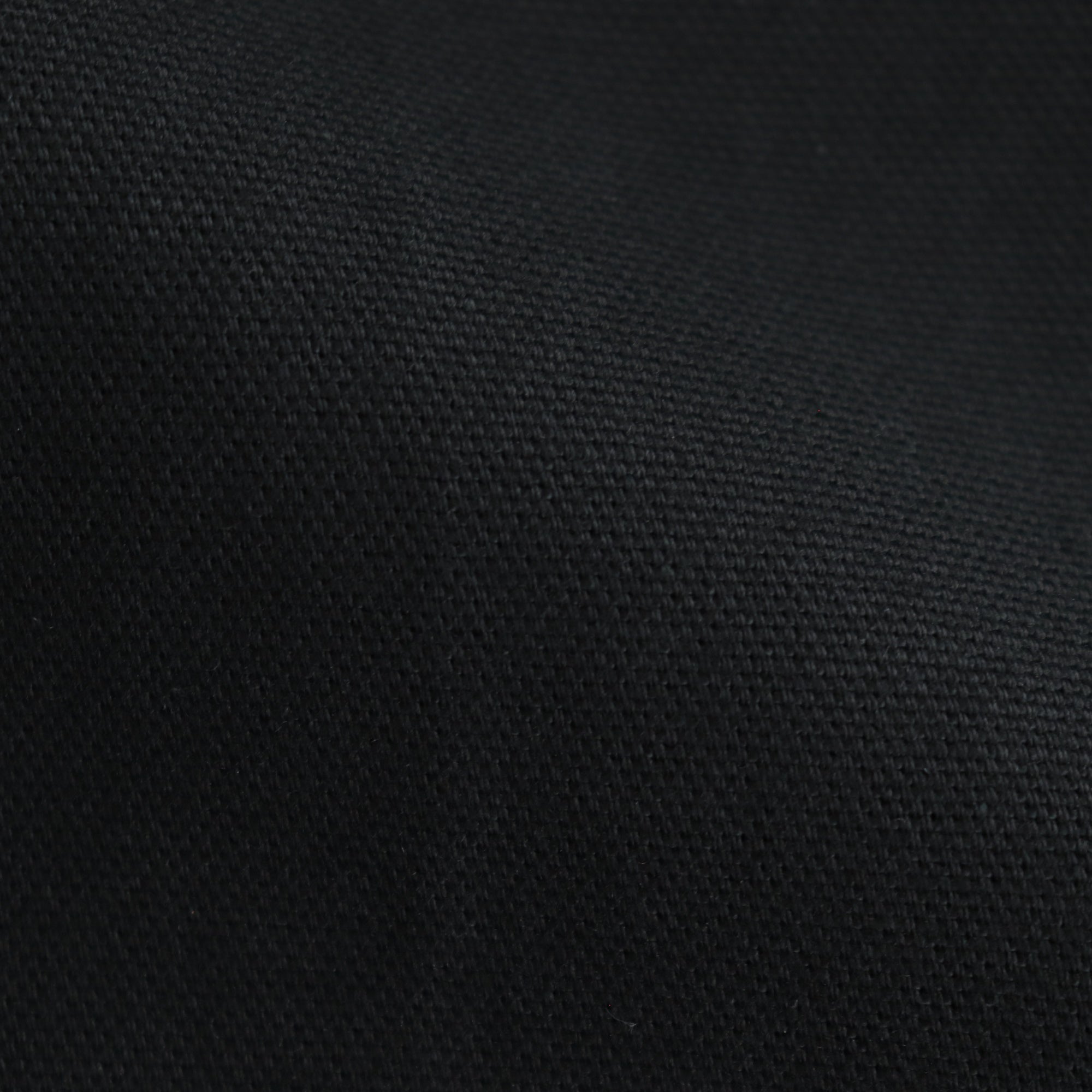 chino tuck straight #d.navy [15635]