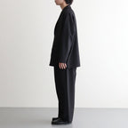 ドライポリヘムタックPT #BLACK [D126-P432]