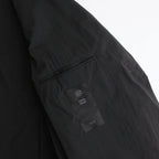 Wallet JKT PLUS DR #BLACK [TT-204-PLS-DR]