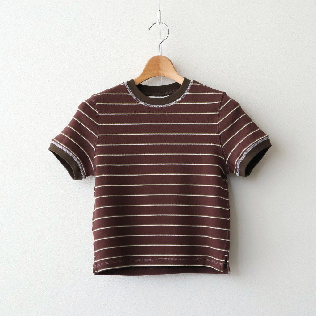 New Arrivals – ciacura