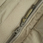 Monster Down Jacket #OLV [12420006]