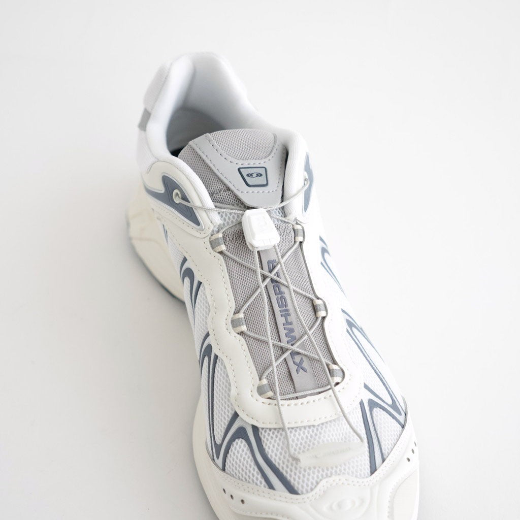 XT-WHISPER #White [L49238300]