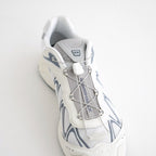 XT-WHISPER #White [L49238300]