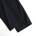 Wallet Pants CITY  GC #SHADOW [TT-004C-GC]