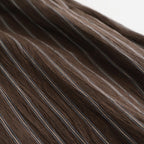 FBCNPT #Brown × Blue × White ST [VG_FR1104PF]