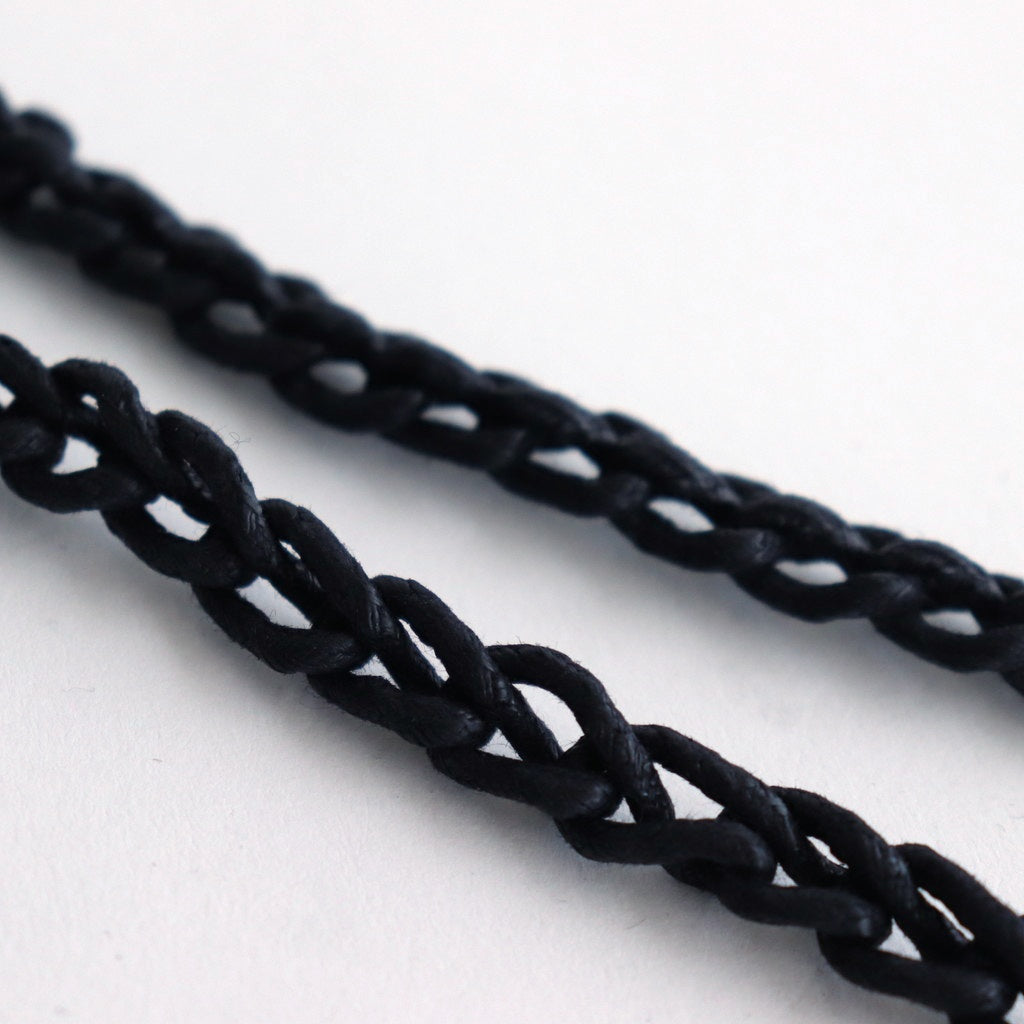 CODE HATKEEPER #BLACK [2251018]