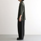 NOVA5T #Olive [VG_NC1001TH]