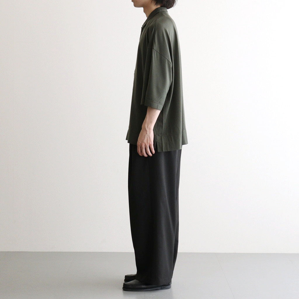 NOVA5T #Olive [VG_NC1001TH]