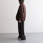 Useful Zip Blouzon #CHO [12520202]