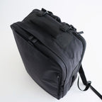 2WAY PRO SOLID M #BLACK [PR-2039-010]