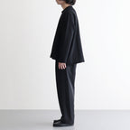 NJSBLT #Black [HR_NC1902TF]
