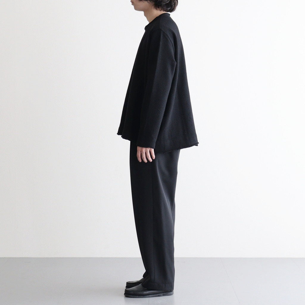 NJSBLT #Black [HR_NC1902TF]