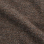 Front Botton Knit #MCA [12520535]