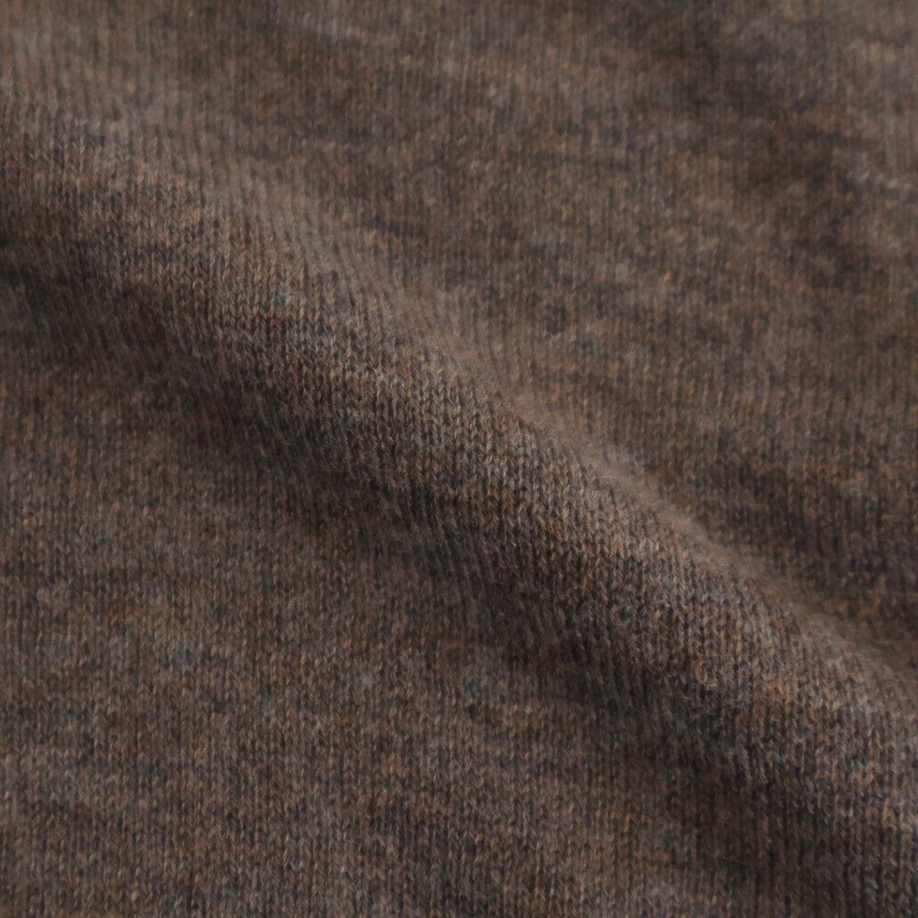 Front Botton Knit #MCA [12520535]