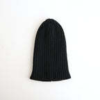 Arc Watch #Black [N-1300]