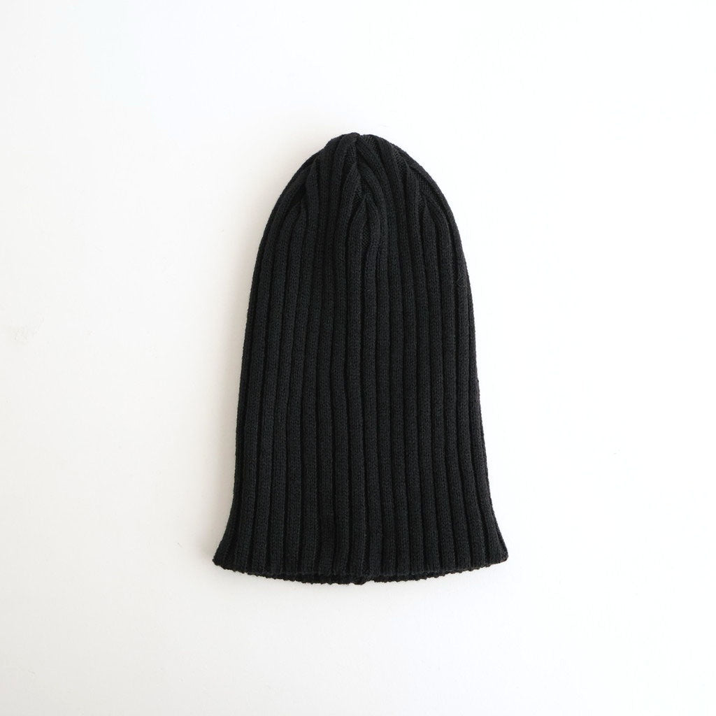 Arc Watch #Black [N-1300]