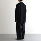 NCAOCD #95 Black [LE_NC0401TD]