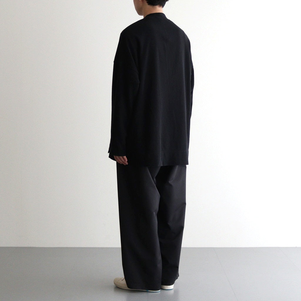 NCAOCD #95 Black [LE_NC0401TD]