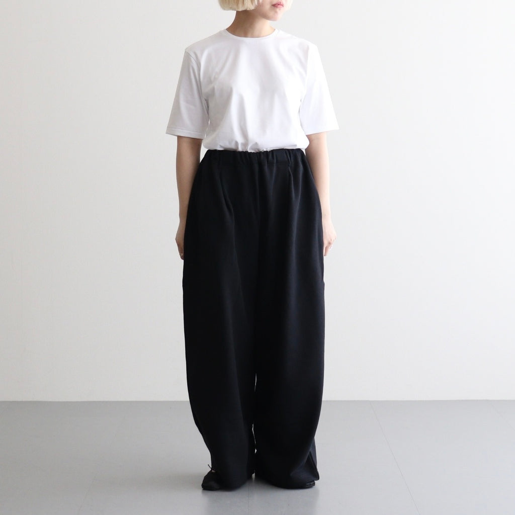 女性モデル(マツオ):156cm　着用サイズ：2