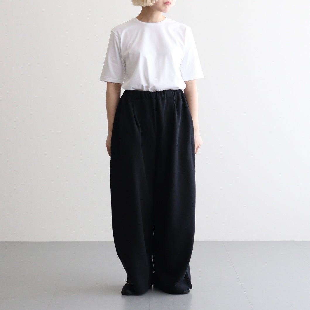 女性モデル(マツオ):156cm　着用サイズ：2