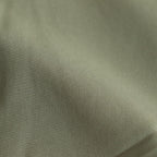 UTILITY PACKABLE SUIT #KHAKI [FSR251-60097]